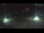 Webcam in Sankt Alban, 7 mi away