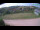 Webcam in Sankt Alban, 12.9 km