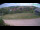 Webcam in Sankt Alban, 25.7 km