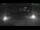 Webcam in Sankt Alban, 3 mi away