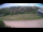 Webcam in Sankt Alban, 24.8 km