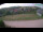 Webcam in Sankt Alban, 23 km