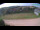 Webcam in Saint-Alban, 27.4 km