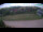 Webcam in Saint-Alban, 10.9 km
