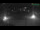 Webcam in Sankt Alban, 10.3 mi away