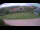 Webcam in Sankt Alban, 10.6 mi away