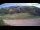 Webcam in Sankt Alban, 7.4 km