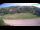 Webcam in Sankt Alban, 18 km