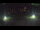 Webcam in Sankt Alban, 9.4 mi away