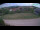 Webcam in Saint-Alban, 18 km