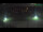 Webcam in Sankt Alban, 9.6 mi away