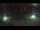 Webcam in Sankt Alban, 9.9 mi away
