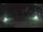 Webcam in Sankt Alban, 2.9 mi away
