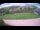 Webcam in Sankt Alban, 27.4 km