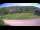 Webcam in Sankt Alban, 14.3 km