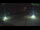 Webcam in Sankt Alban, 7 mi away
