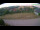 Webcam in Sankt Alban, 5.5 mi away
