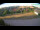 Webcam in Sankt Alban, 5.8 mi away