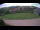 Webcam in Sankt Alban, 7.7 km