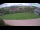 Webcam in Sankt Alban, 7 mi away