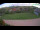 Webcam in Sankt Alban, 26.6 km