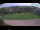 Webcam in Sankt Alban, 10.9 km
