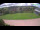 Webcam in Sankt Alban, 29 km