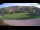 Webcam in Sankt Alban, 24 km