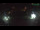 Webcam in Saint-Alban, 25 km
