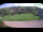 Webcam in Sankt Alban, 22.9 km