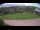 Webcam in Sankt Alban, 26.7 km