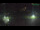 Webcam in Saint-Alban, 18 km
