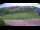 Webcam in Saint-Alban, 24.8 km