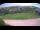 Webcam in Saint-Alban, 37.5 km