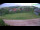 Webcam in Saint-Alban, 26.7 km