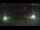 Webcam in Sankt Alban, 7.7 km entfernt