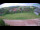 Webcam in Saint-Alban, 12.9 km