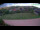 Webcam in Sankt Alban, 11.6 km