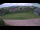 Webcam in Saint-Alban, 24 km