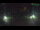 Webcam in Sankt Alban, 17.1 km entfernt