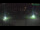 Webcam in Sankt Alban, 24.8 km entfernt