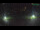 Webcam in Saint-Alban, 15.1 km