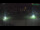 Webcam in Sankt Alban, 25.7 km entfernt