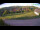 Webcam in Saint-Alban, 15.1 km