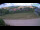 Webcam in Sankt Alban, 3 mi away