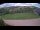 Webcam in Sankt Alban, 3 mi away