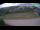 Webcam in Sankt Alban, 7 mi away