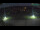Webcam in Saint-Alban, 11.6 km