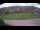Webcam in Sankt Alban, 27.4 km