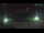 Webcam in Sankt Alban, 4.5 mi away